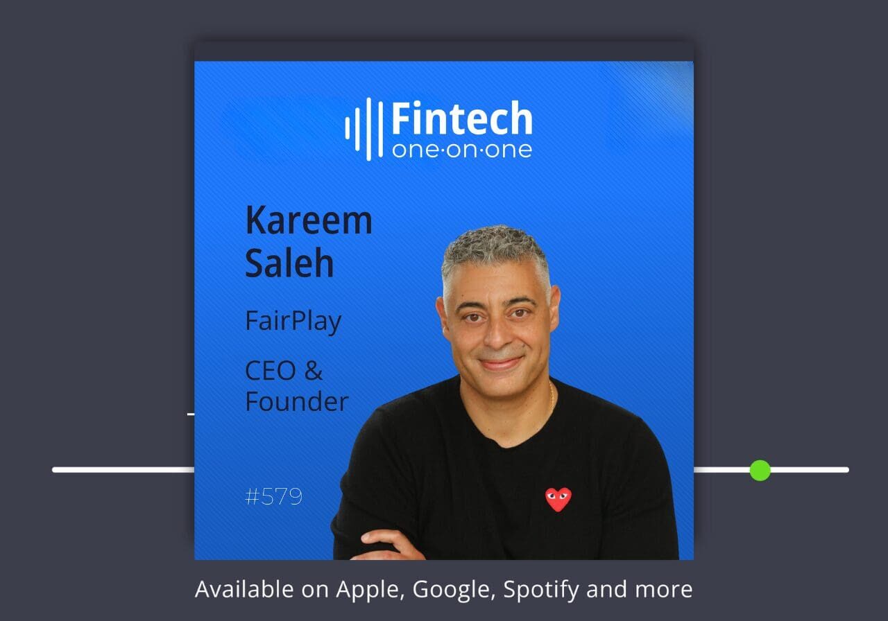 WordPress - Kareem Saleh (1280x960px)