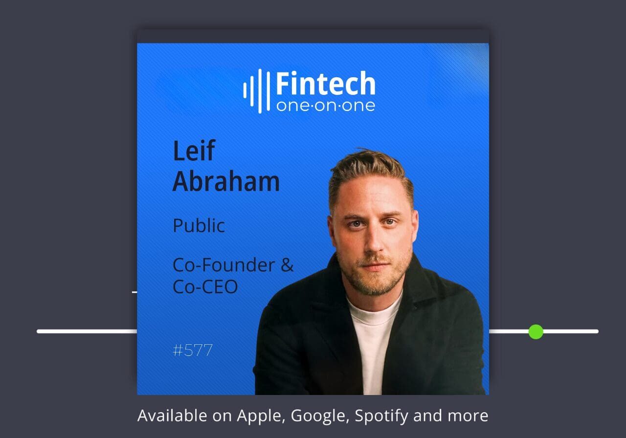 WordPress - Leif Abraham (1280x960px)