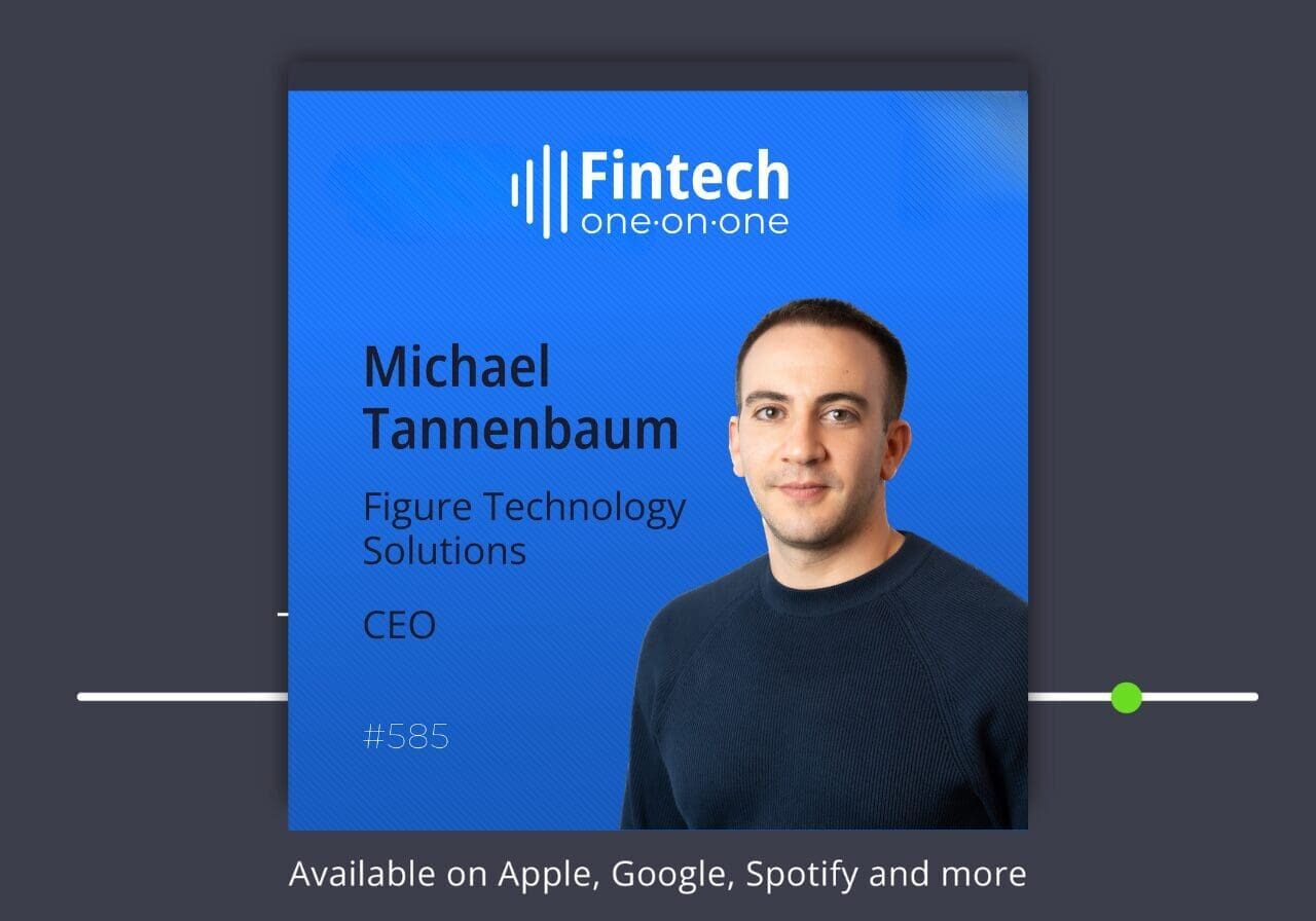 WordPress - Michael Tannenbaum (1280x960px)
