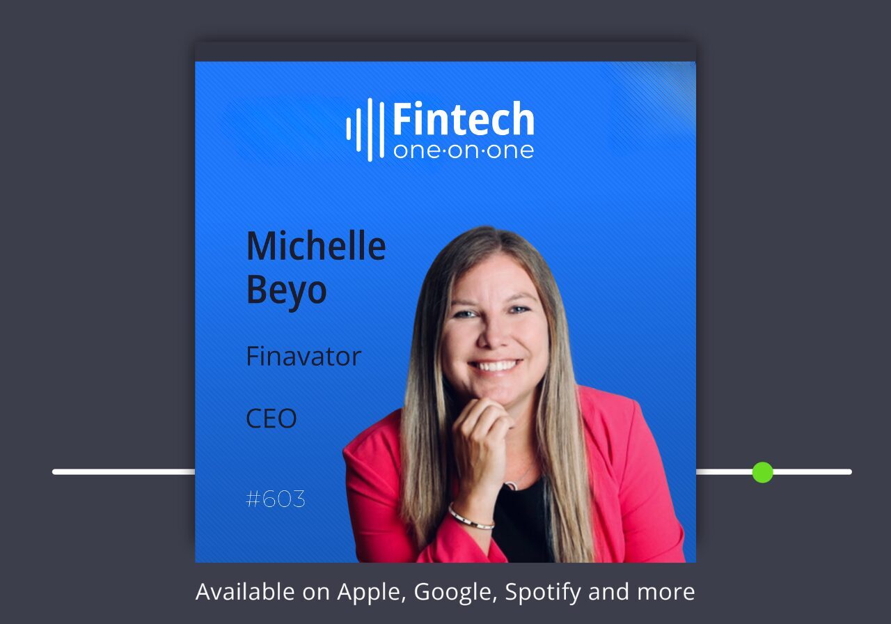 WordPress - Michelle Beyo (1280x960px)