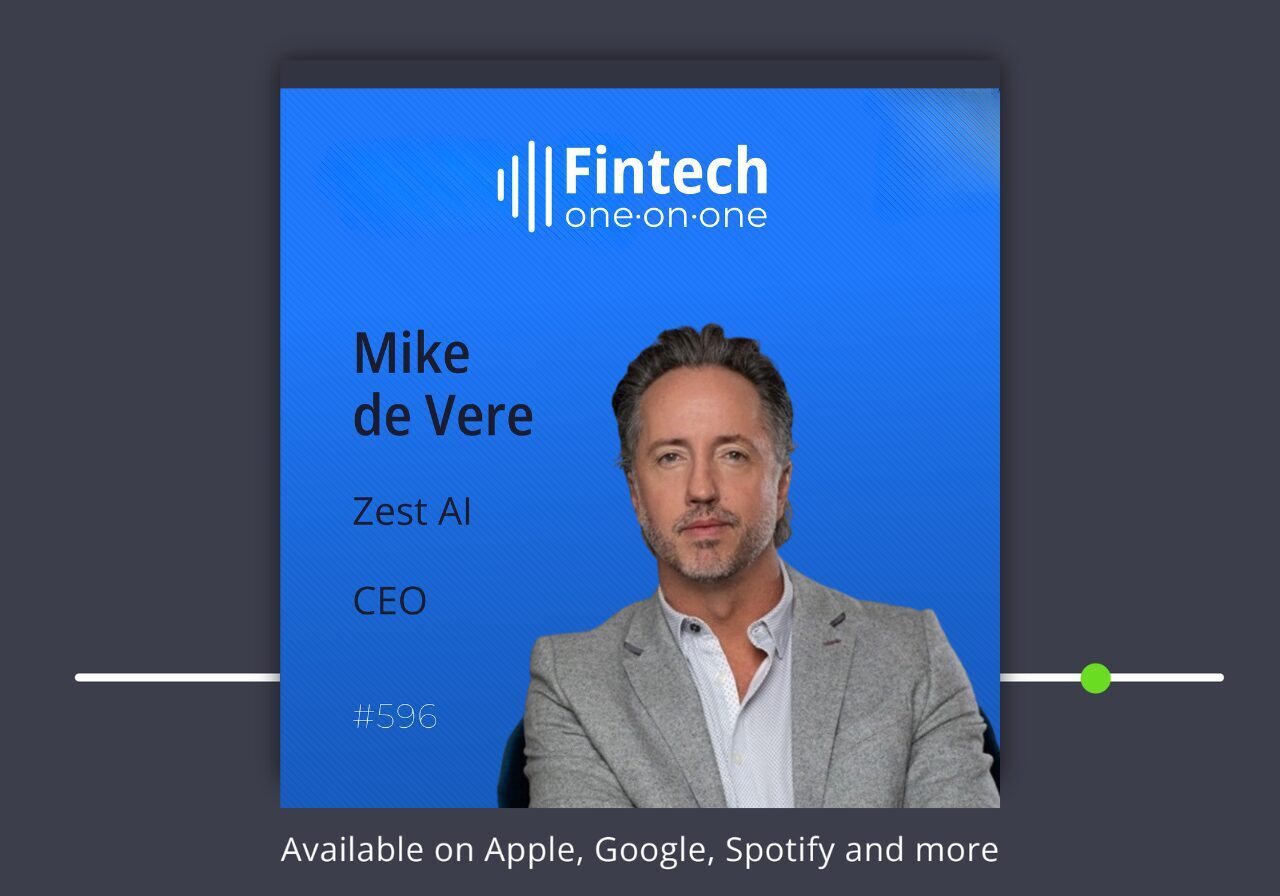WordPress - Mike de Vere (1280x960px)