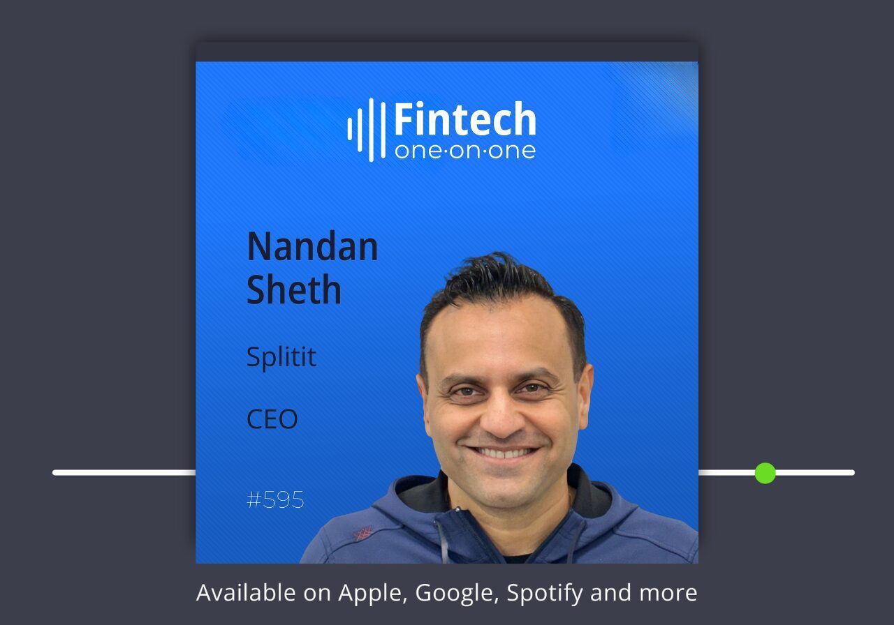WordPress - Nandan Sheth (1280x960px)