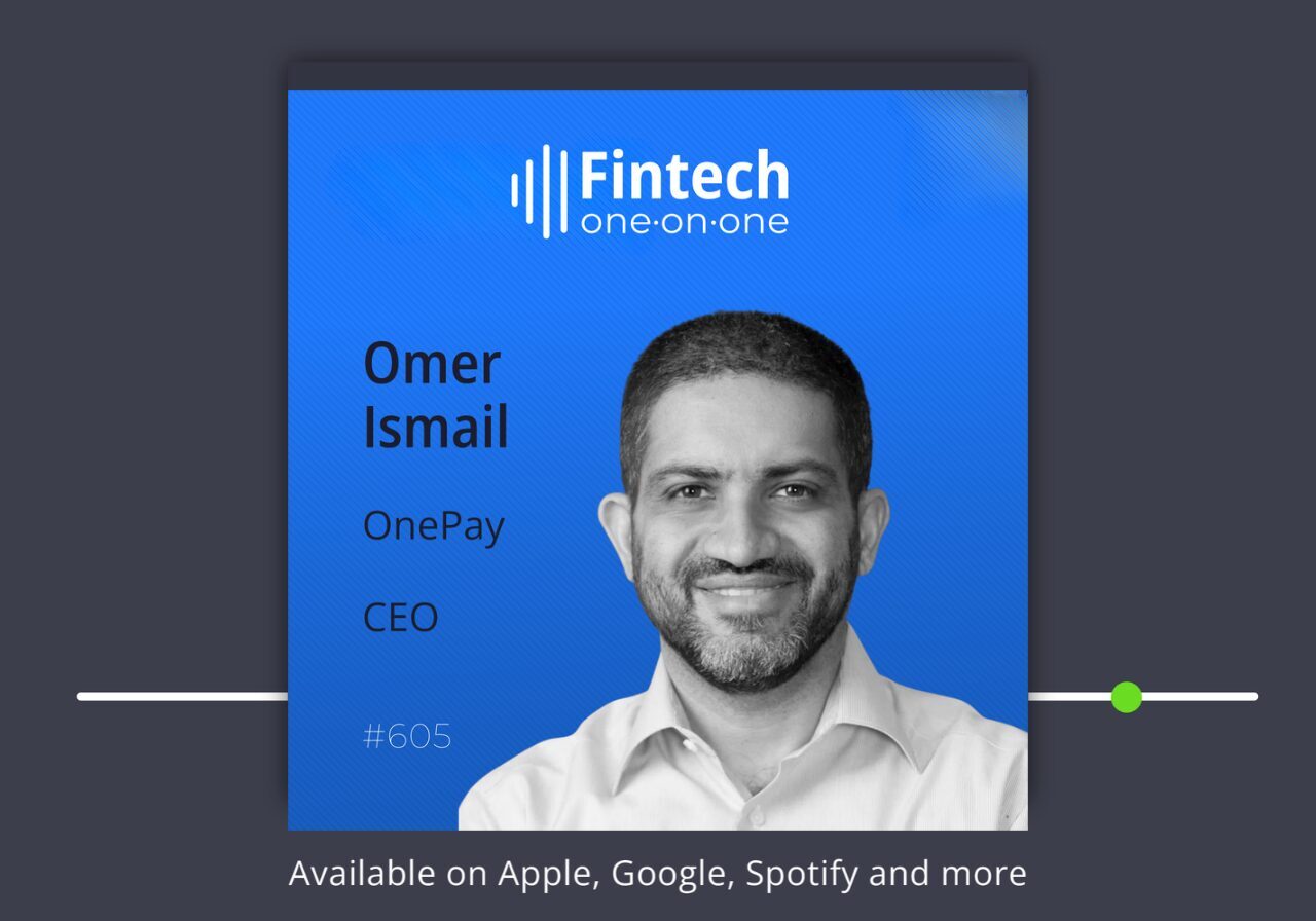 WordPress - Omer Ismail (1280x960px)
