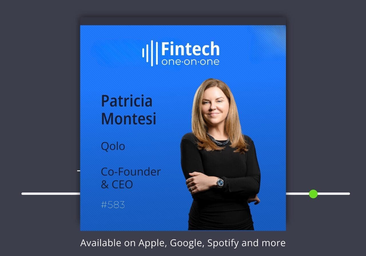 WordPress - Patricia Montesi (1280x960px)