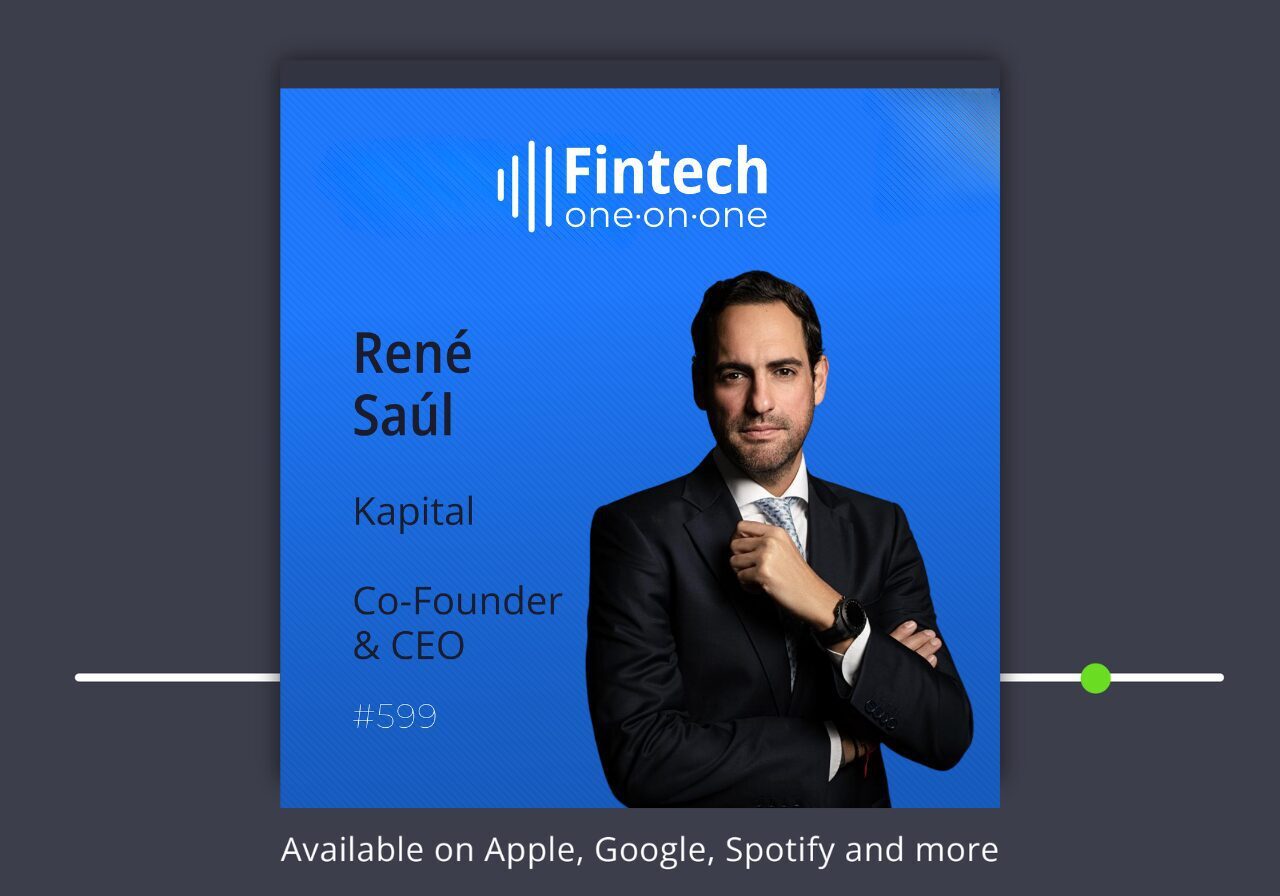 WordPress - René Saúl (1280x960px)