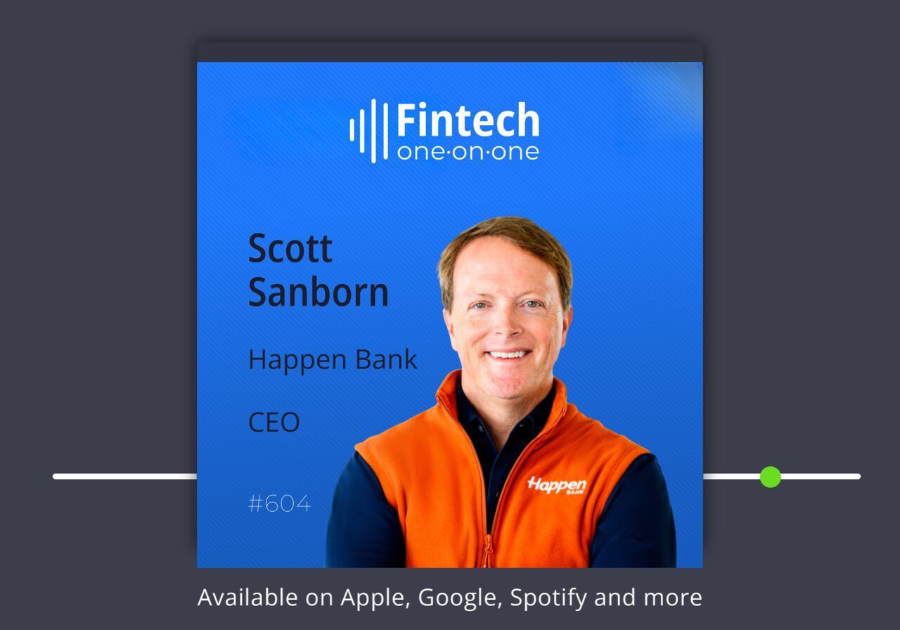 WordPress - Scott Sanborn (1280x960px)