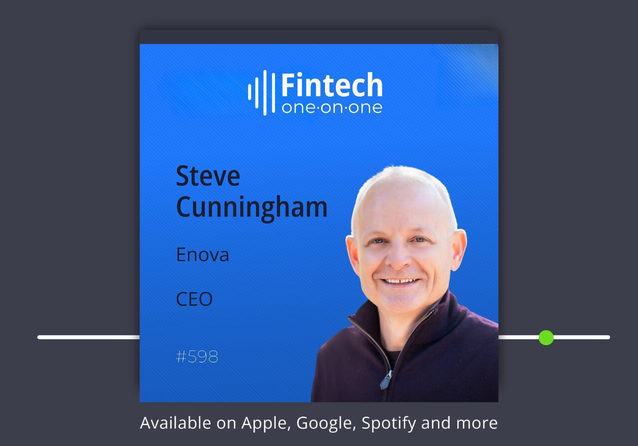 WordPress - Steve Cunningham (1280x960px)