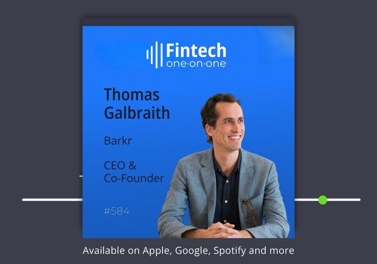 WordPress - Thomas Galbraith (1280x960px)