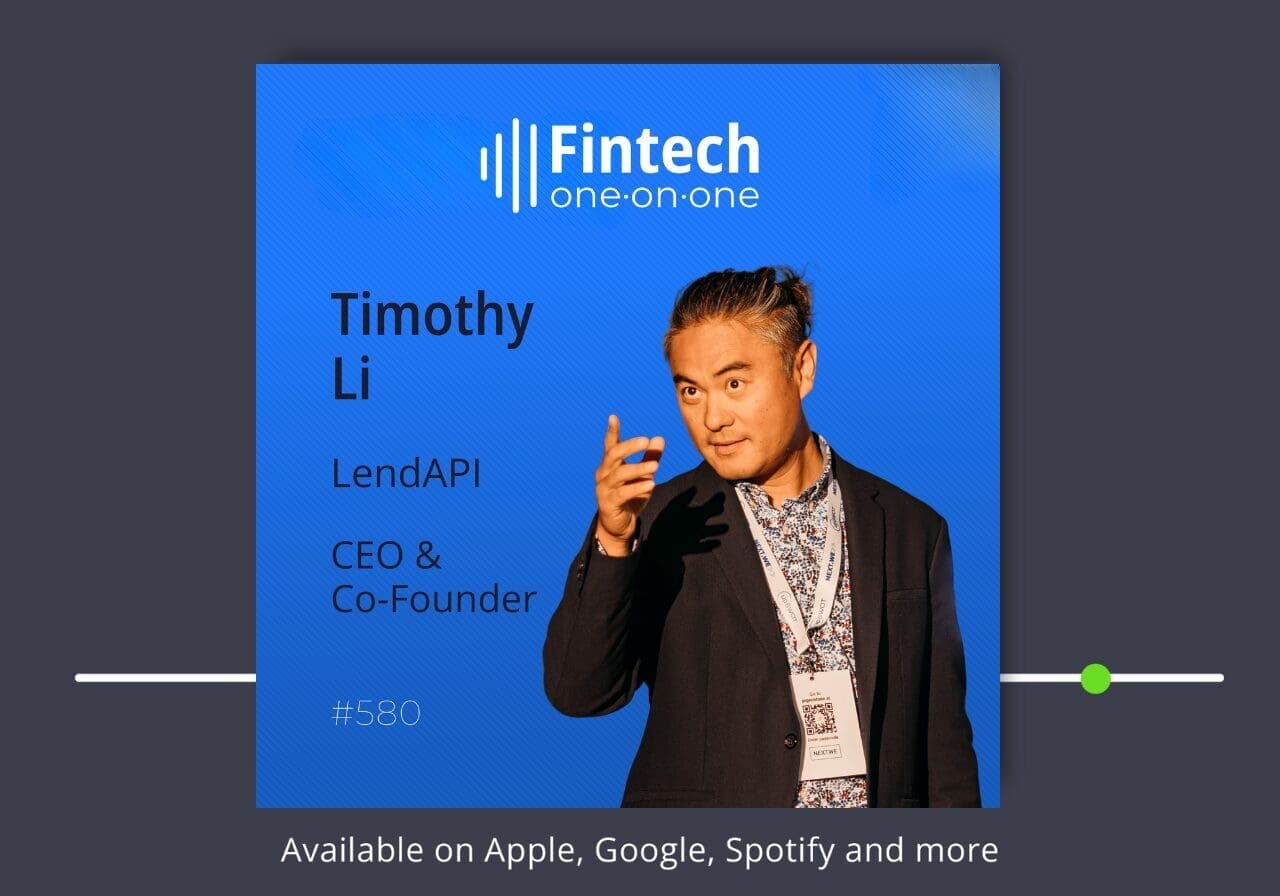 WordPress - Timothy Li (1280x960px)