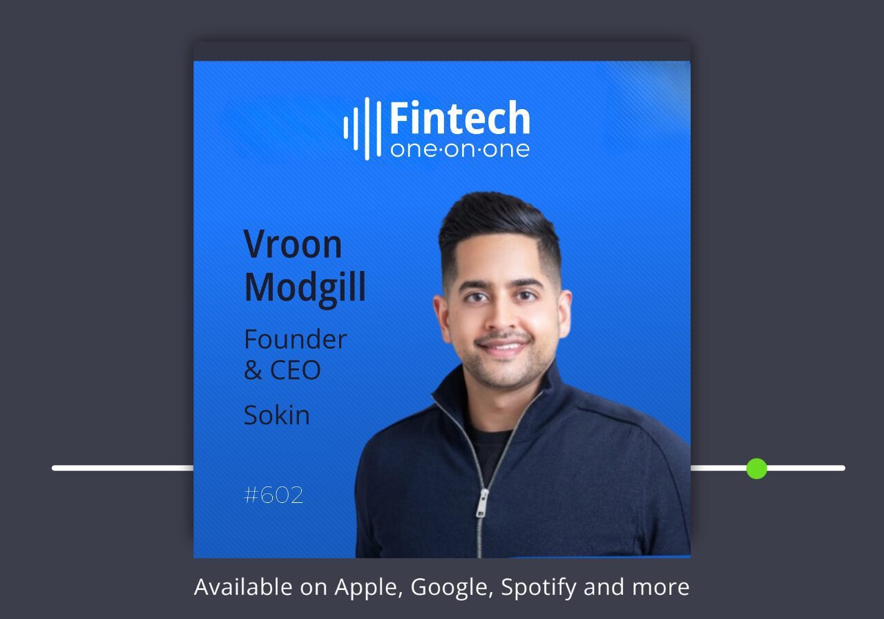 WordPress - Vroon Modgill (1280x960px)