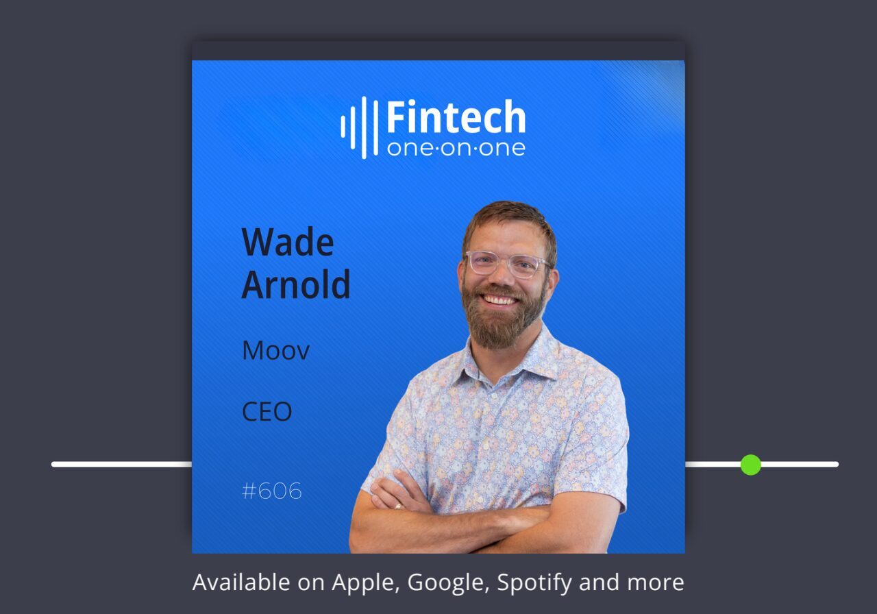 WordPress - Wade Arnold (1280x960px)
