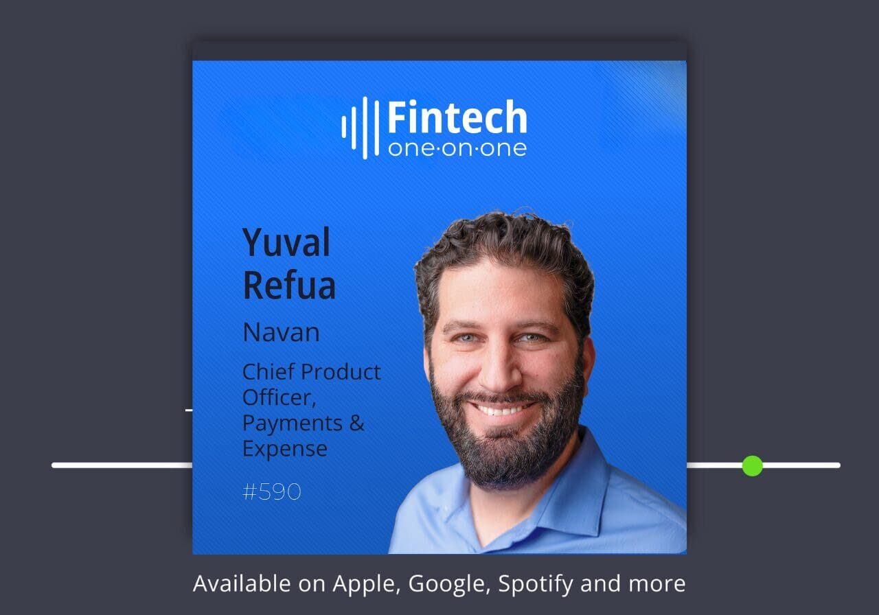 WordPress - Yuval Refua (1280x960px)